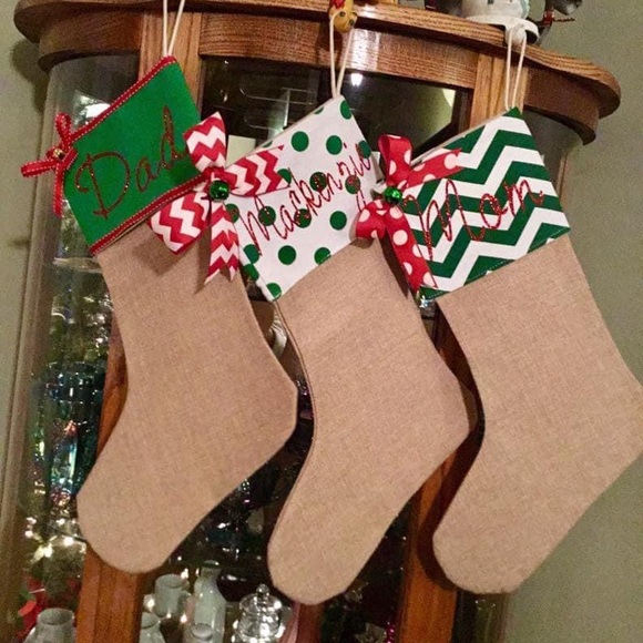 Customizable Gifts - Picture 6 of 16